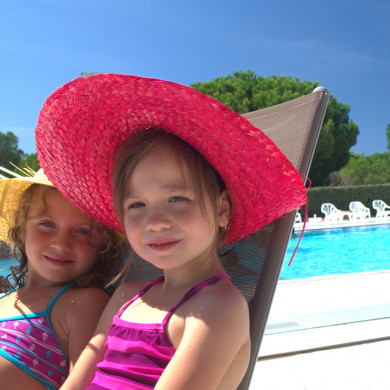 village vacances enfants cap d agde