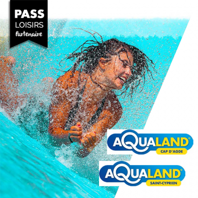 aqualand